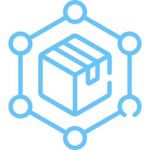 supply chain