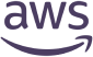 logo1