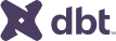 logo3